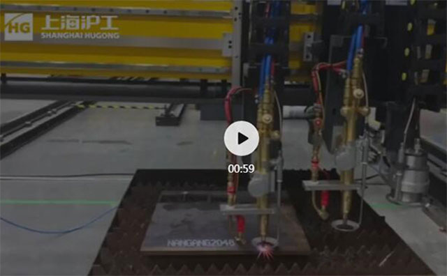 jxf吉利坊(中国)官方网站