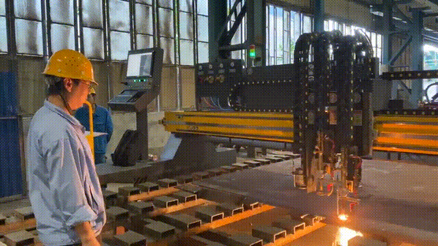 jxf吉利坊(中国)官方网站