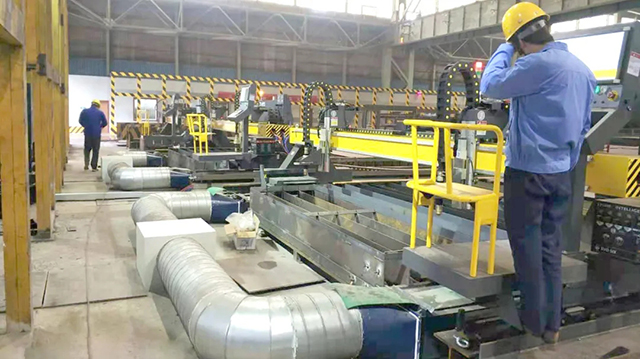 jxf吉利坊(中国)官方网站