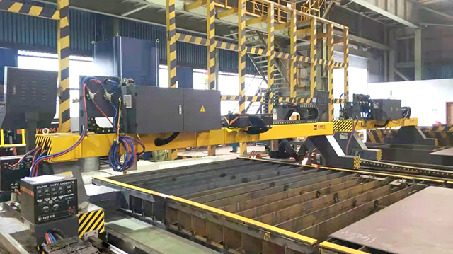 jxf吉利坊(中国)官方网站