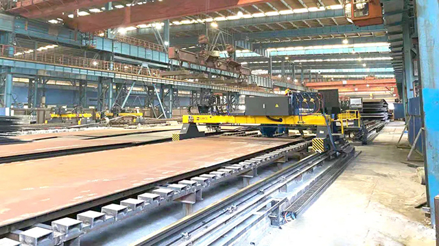 jxf吉利坊(中国)官方网站