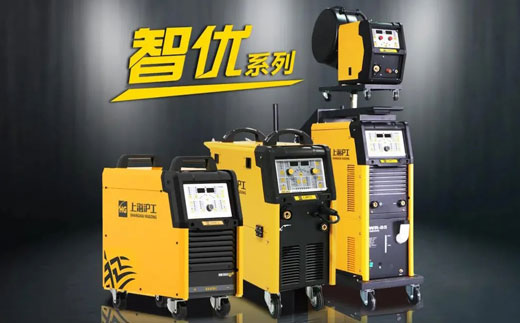 jxf吉祥坊双脉冲焊机