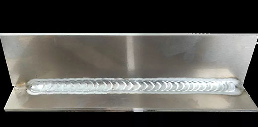 jxf吉利坊(中国)官方网站