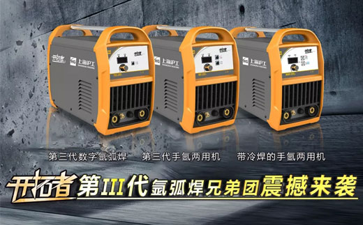 jxf吉利坊(中国)官方网站