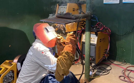 jxf吉利坊(中国)官方网站