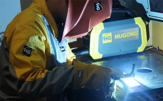 jxf吉利坊(中国)官方网站