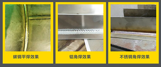 jxf吉利坊(中国)官方网站