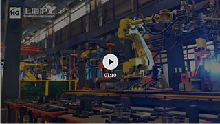 jxf吉利坊(中国)官方网站