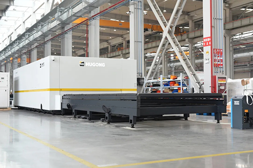 jxf吉利坊(中国)官方网站