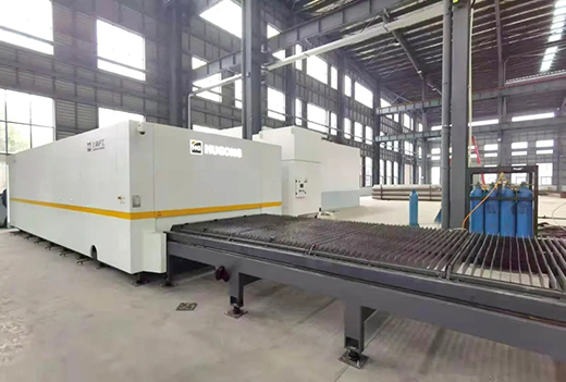 jxf吉利坊(中国)官方网站