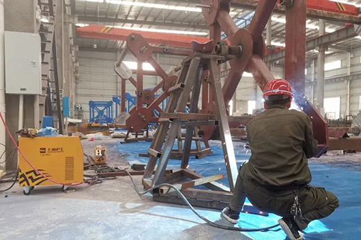 jxf吉利坊(中国)官方网站