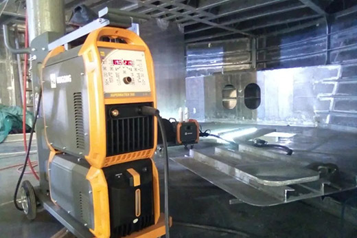 jxf吉利坊(中国)官方网站