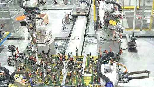 jxf吉利坊(中国)官方网站