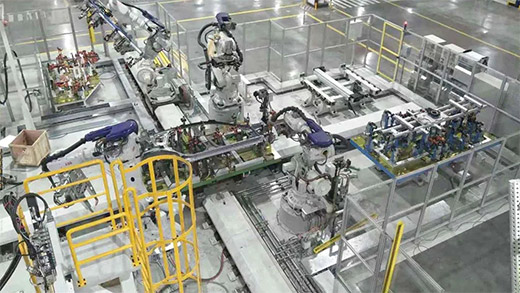 jxf吉利坊(中国)官方网站