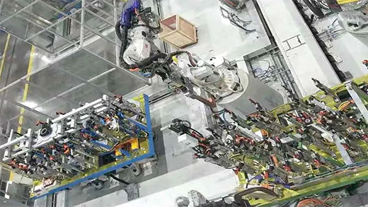 jxf吉利坊(中国)官方网站