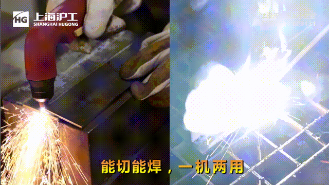 jxf吉利坊(中国)官方网站