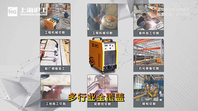 jxf吉利坊(中国)官方网站