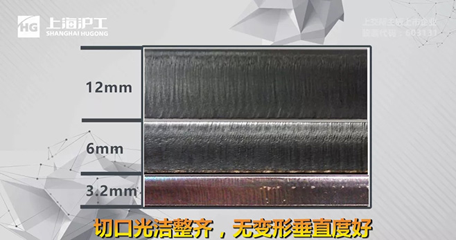 jxf吉利坊(中国)官方网站