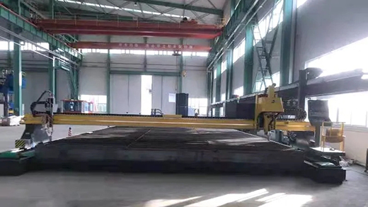 jxf吉利坊(中国)官方网站