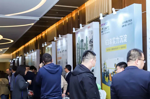 jxf吉利坊(中国)官方网站