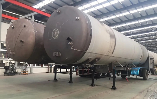 jxf吉利坊(中国)官方网站