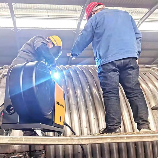 jxf吉利坊(中国)官方网站