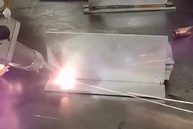 jxf吉利坊(中国)官方网站