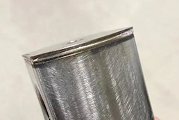 jxf吉利坊(中国)官方网站