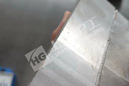 jxf吉利坊(中国)官方网站