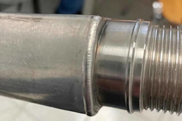 jxf吉利坊(中国)官方网站