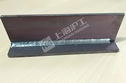 jxf吉利坊(中国)官方网站