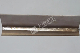 jxf吉利坊(中国)官方网站