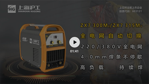 jxf吉利坊(中国)官方网站