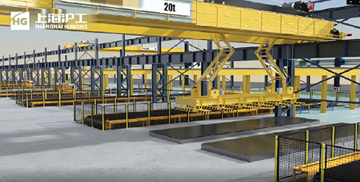 jxf吉利坊(中国)官方网站