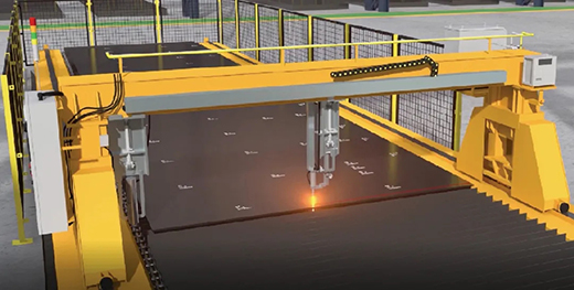 jxf吉利坊(中国)官方网站