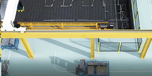 jxf吉利坊(中国)官方网站