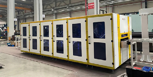 jxf吉利坊(中国)官方网站