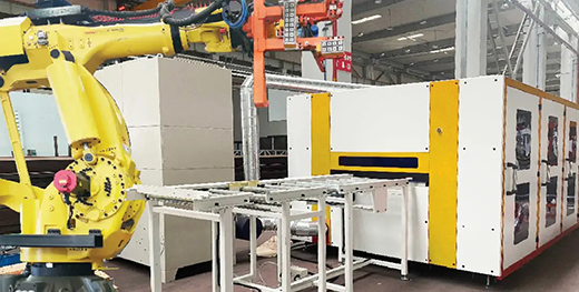 jxf吉利坊(中国)官方网站