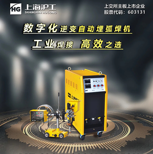 jxf吉利坊(中国)官方网站