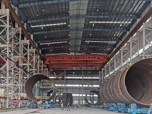 jxf吉利坊(中国)官方网站