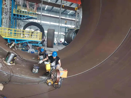 jxf吉祥坊数字化埋弧焊机