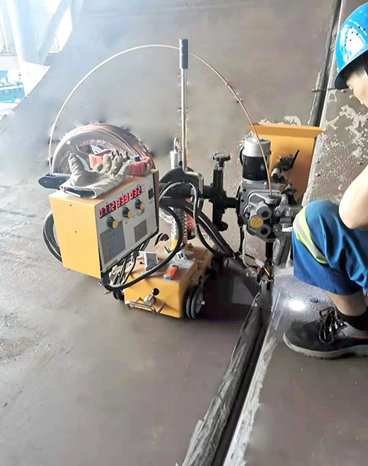 jxf吉利坊(中国)官方网站