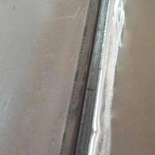 jxf吉利坊(中国)官方网站