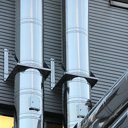 jxf吉利坊(中国)官方网站