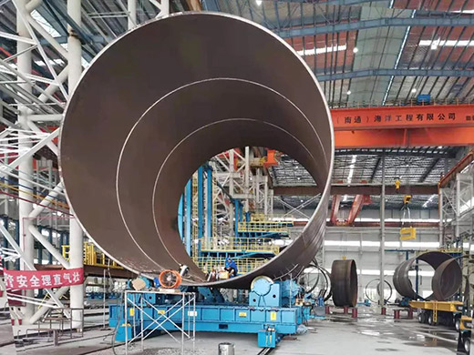 jxf吉利坊(中国)官方网站