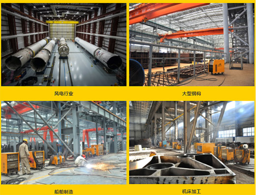 jxf吉利坊(中国)官方网站