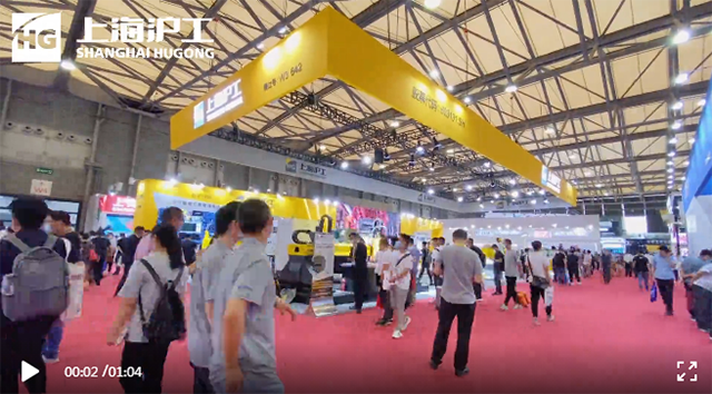 jxf吉利坊(中国)官方网站