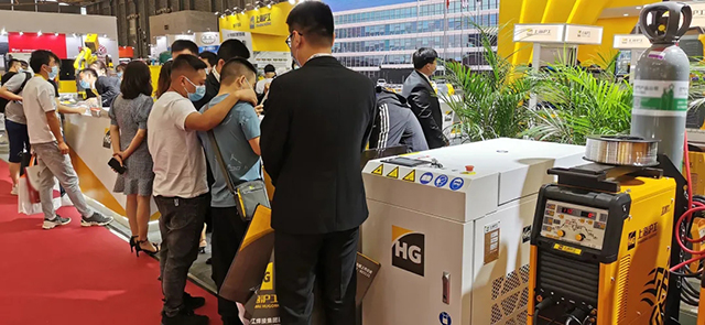 jxf吉利坊(中国)官方网站