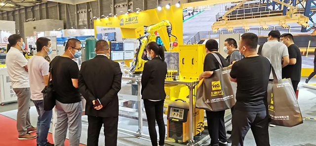 jxf吉利坊(中国)官方网站