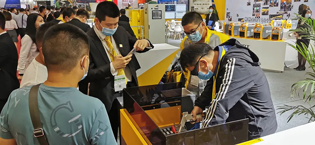 jxf吉利坊(中国)官方网站